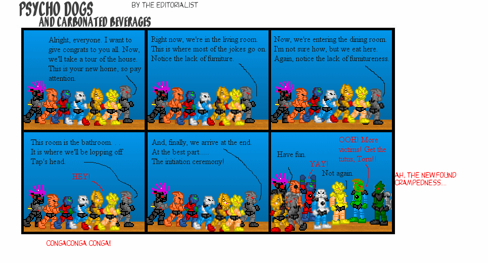 comic232.gif