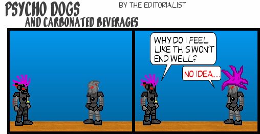 comic233.gif