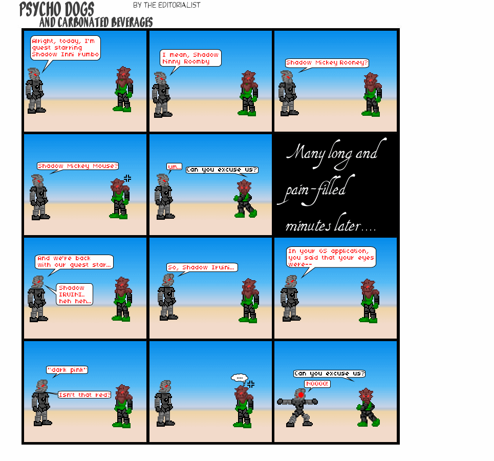 comic245.gif