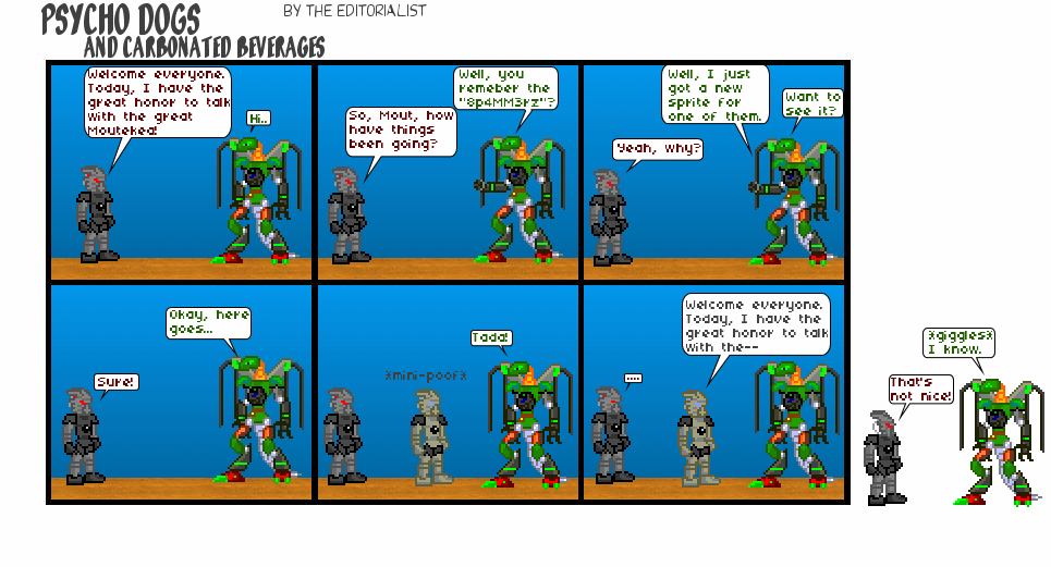 comic248.gif