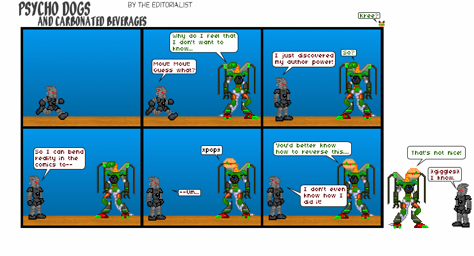 comic249.gif
