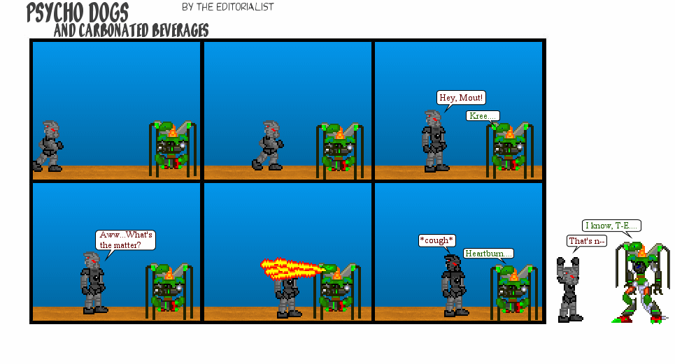 comic250.gif