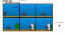 comic209.gif