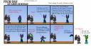 comic210.gif