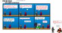 comic223.gif