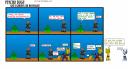comic246.gif