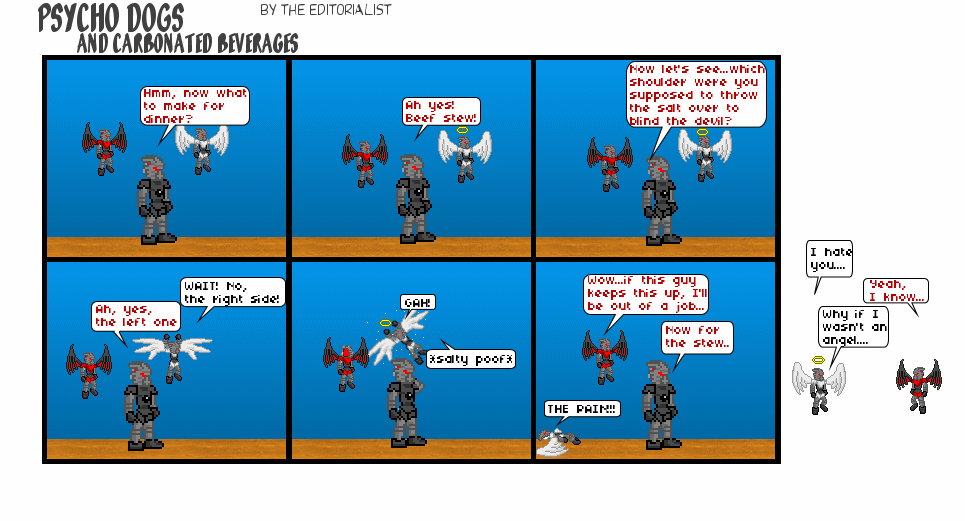 comic275.gif