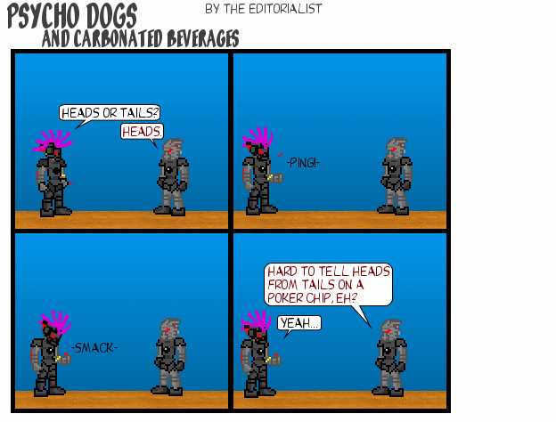 comic281.gif