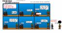 comic253.gif