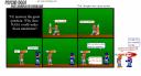 comic265.gif