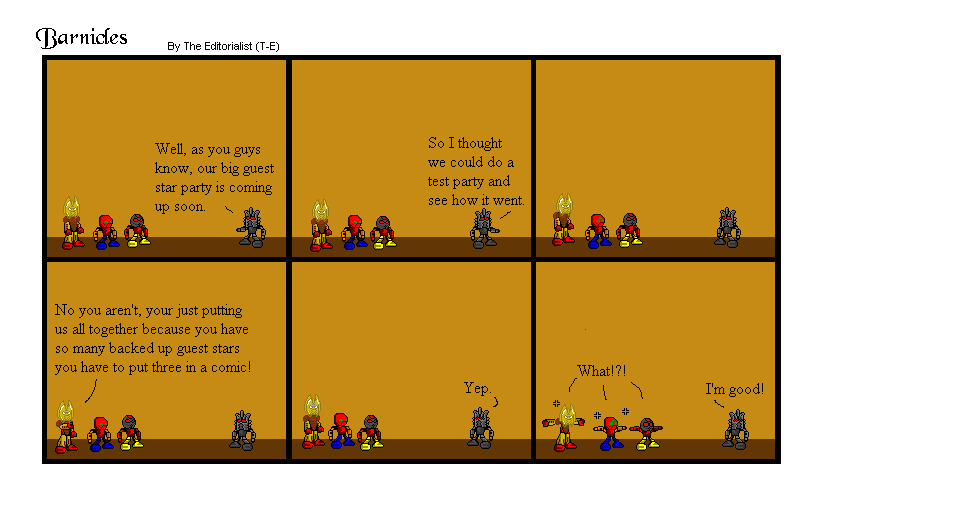 comic85.gif