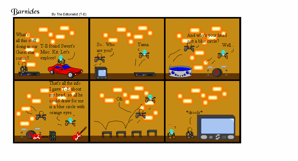 comic89.gif