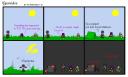 comic87.gif