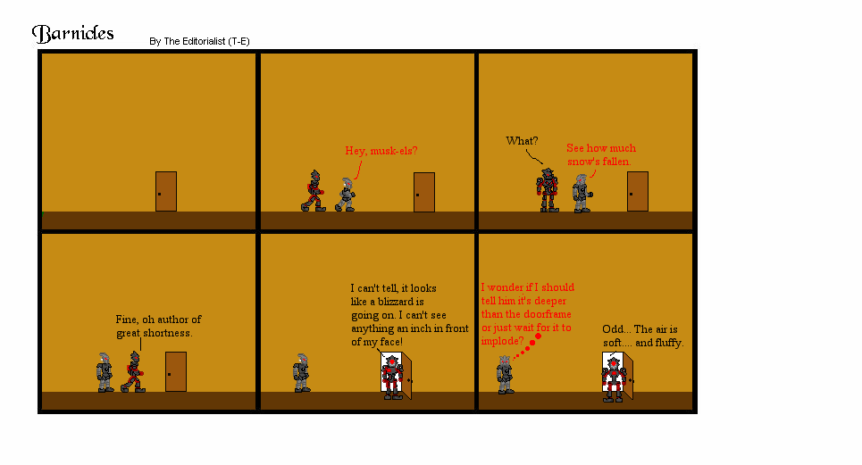 comic153.gif
