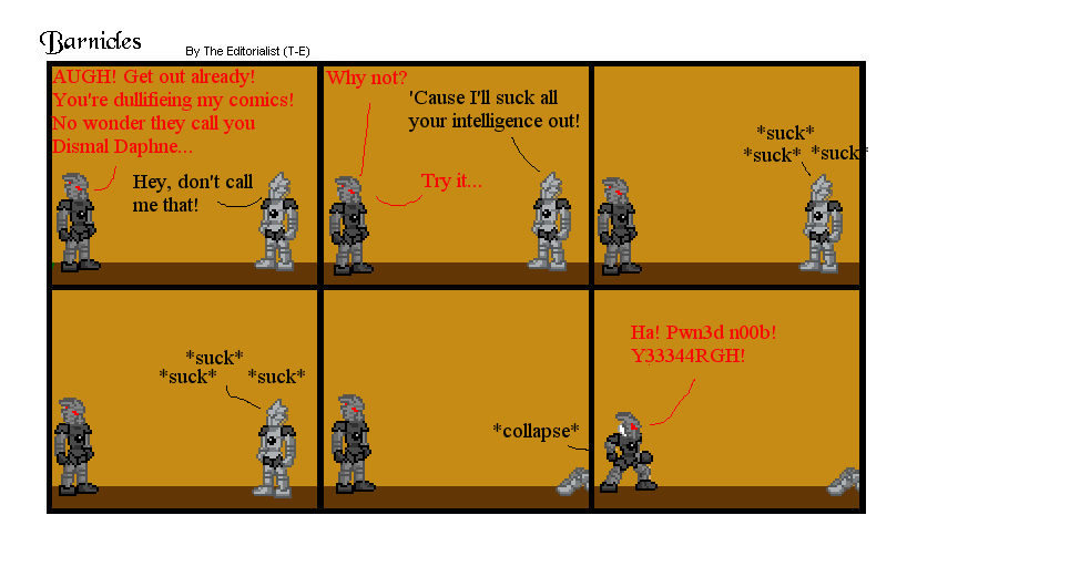 comic175.gif