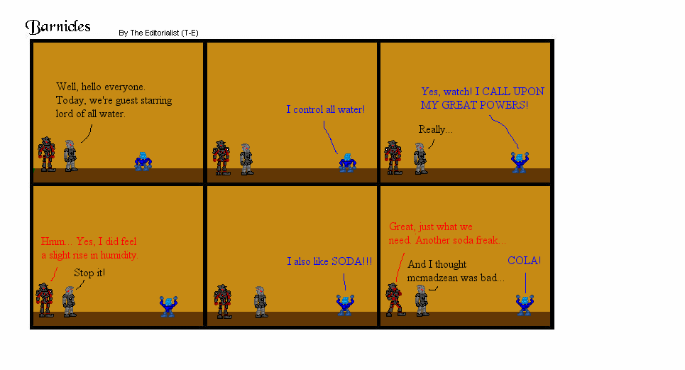 comic176.gif