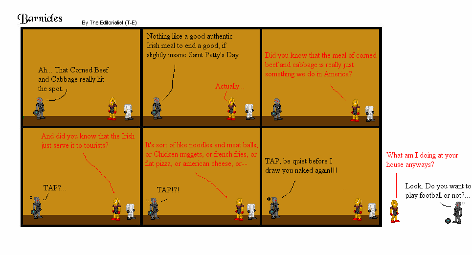comic177.gif