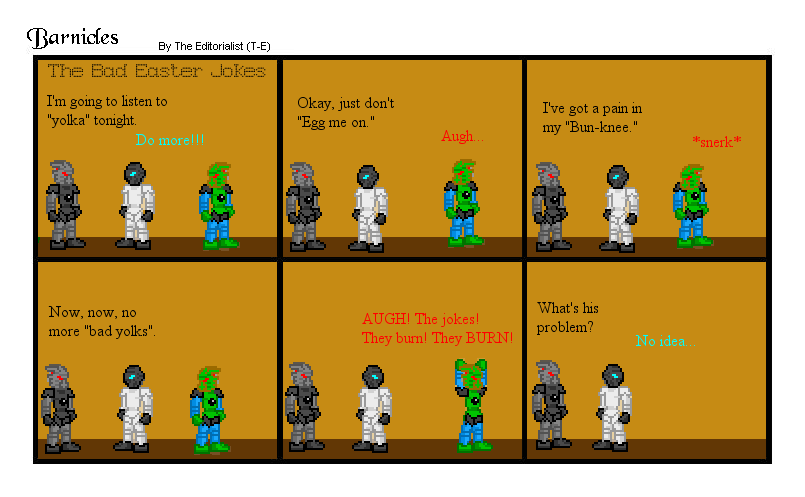 comic182.gif