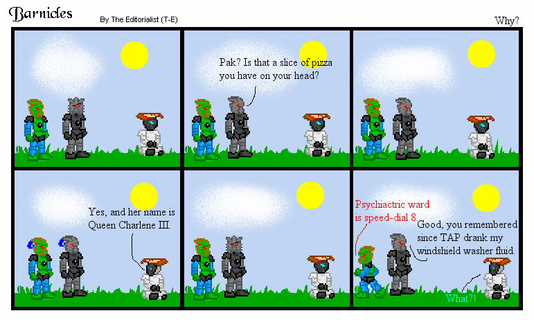 comic185.gif
