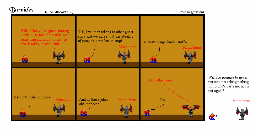 comic_166.gif