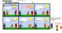 comic191.gif