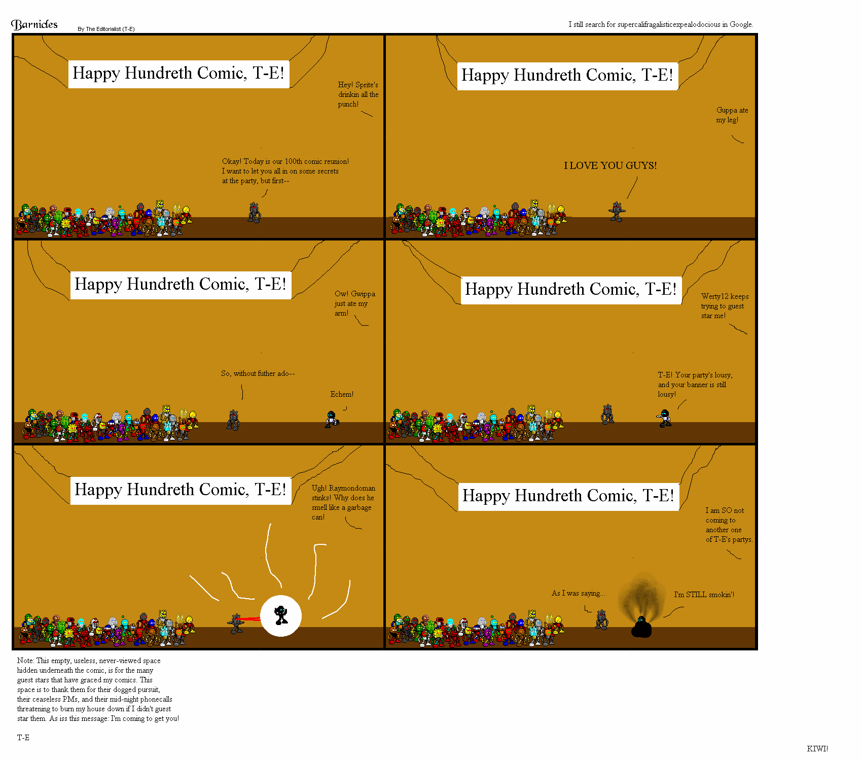 comic100.gif