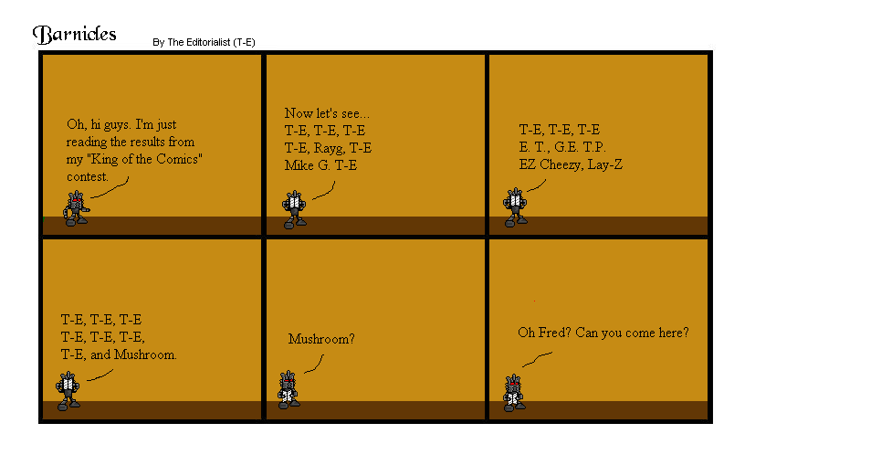 comic101.gif