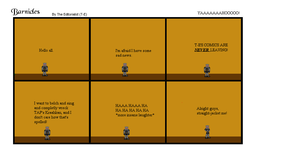 comic131.gif