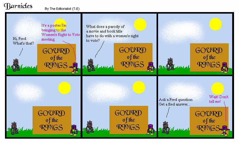 comic132.gif