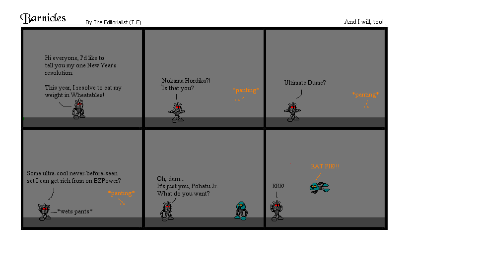comic134.gif