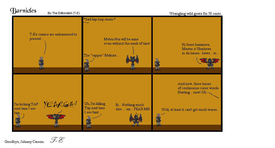 comic138.gif