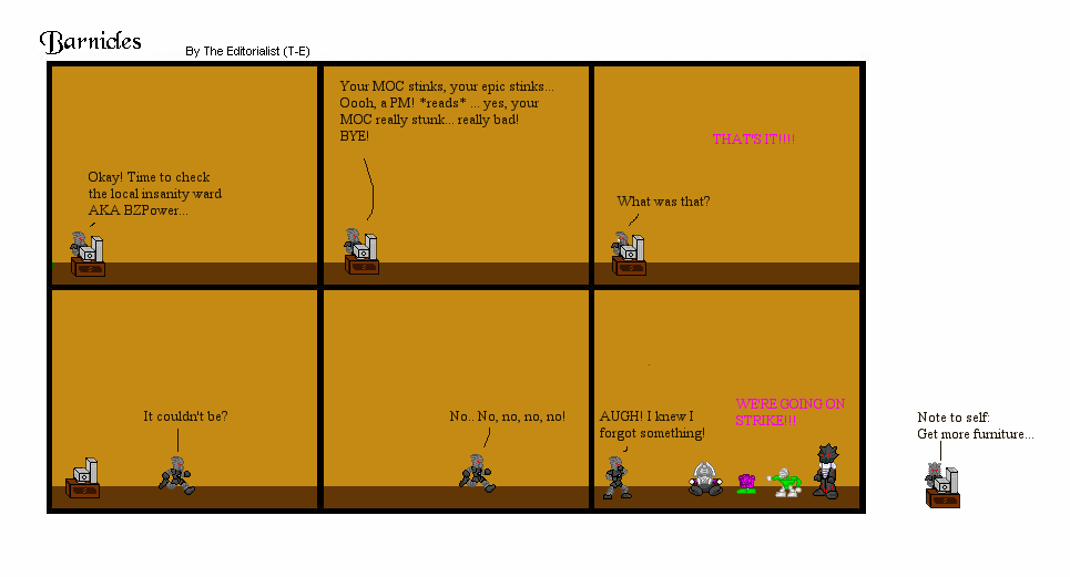 comic141.gif