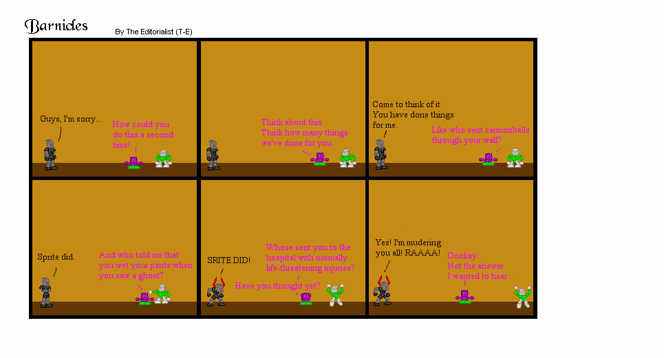comic142.gif