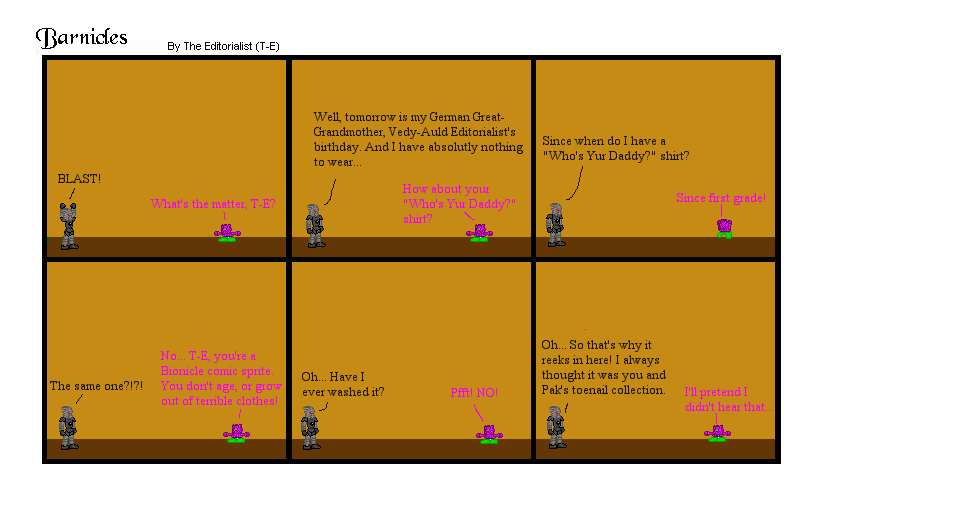 comic147.gif