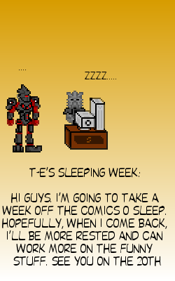 sleep.png