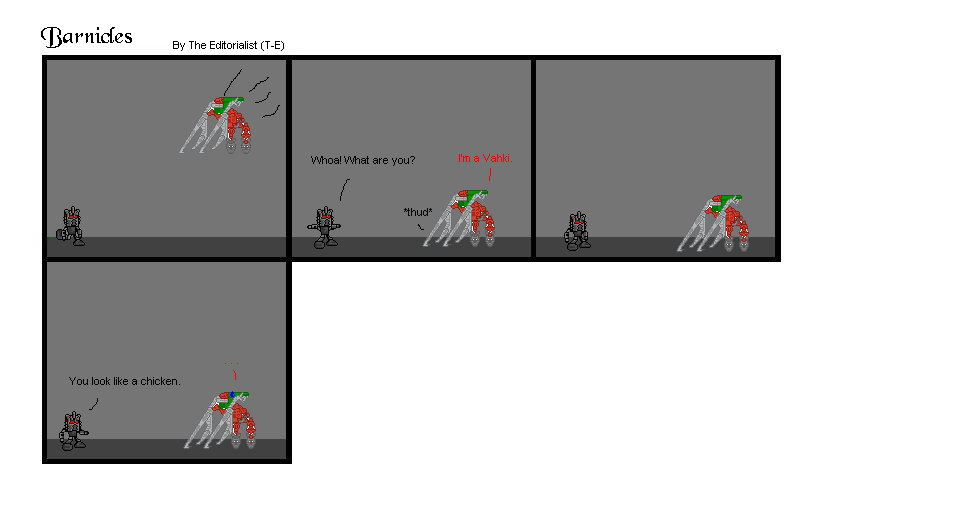 comic05.gif