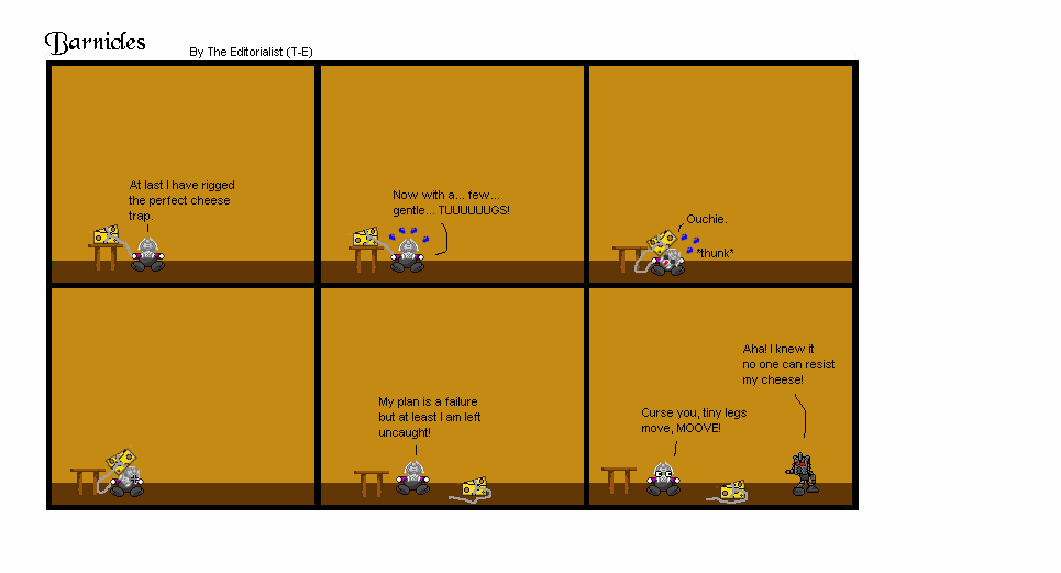 comic07.gif