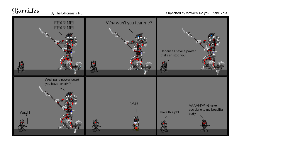 comic09.gif