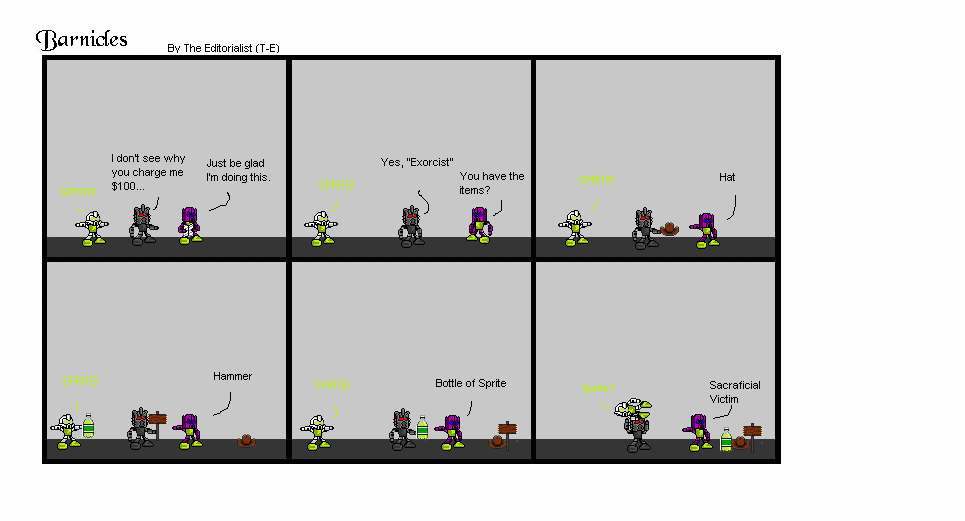 comic15.gif