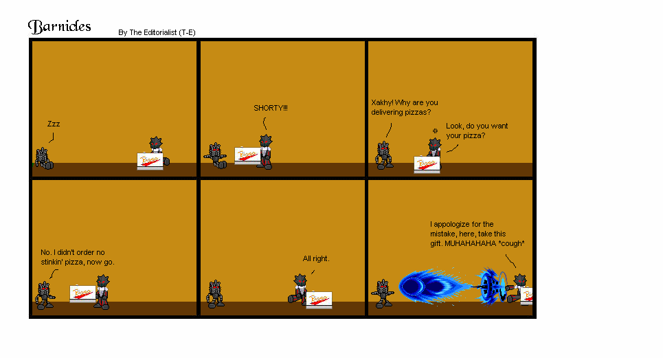 comic17.gif