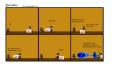 comic17.gif