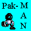 pakman.gif