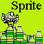 sprite.gif