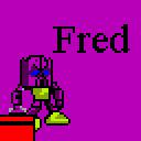 fred.gif