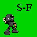 sf.gif