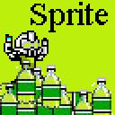 sprite.gif