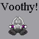 voothy.gif