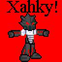 xahky.gif