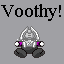 voothy.gif