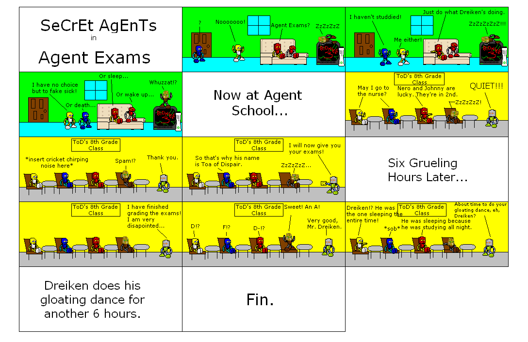 agent_exams.png